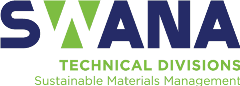 SWANA_Subbrand-Logos_Technical-Divisions_SustainableMaterialsManagement