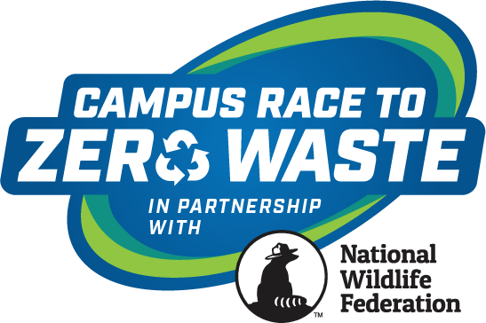 ZeroWaste_Logo_Partner_NWF