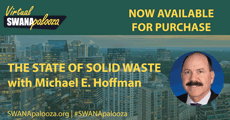 vSWP2020-Keynote-State_of_Solid_Waste