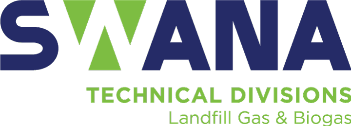 SWANA TD - LandfillGas& Biogas