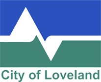 City-of-Loveland-Logo