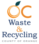 OC-Waste-Recycling