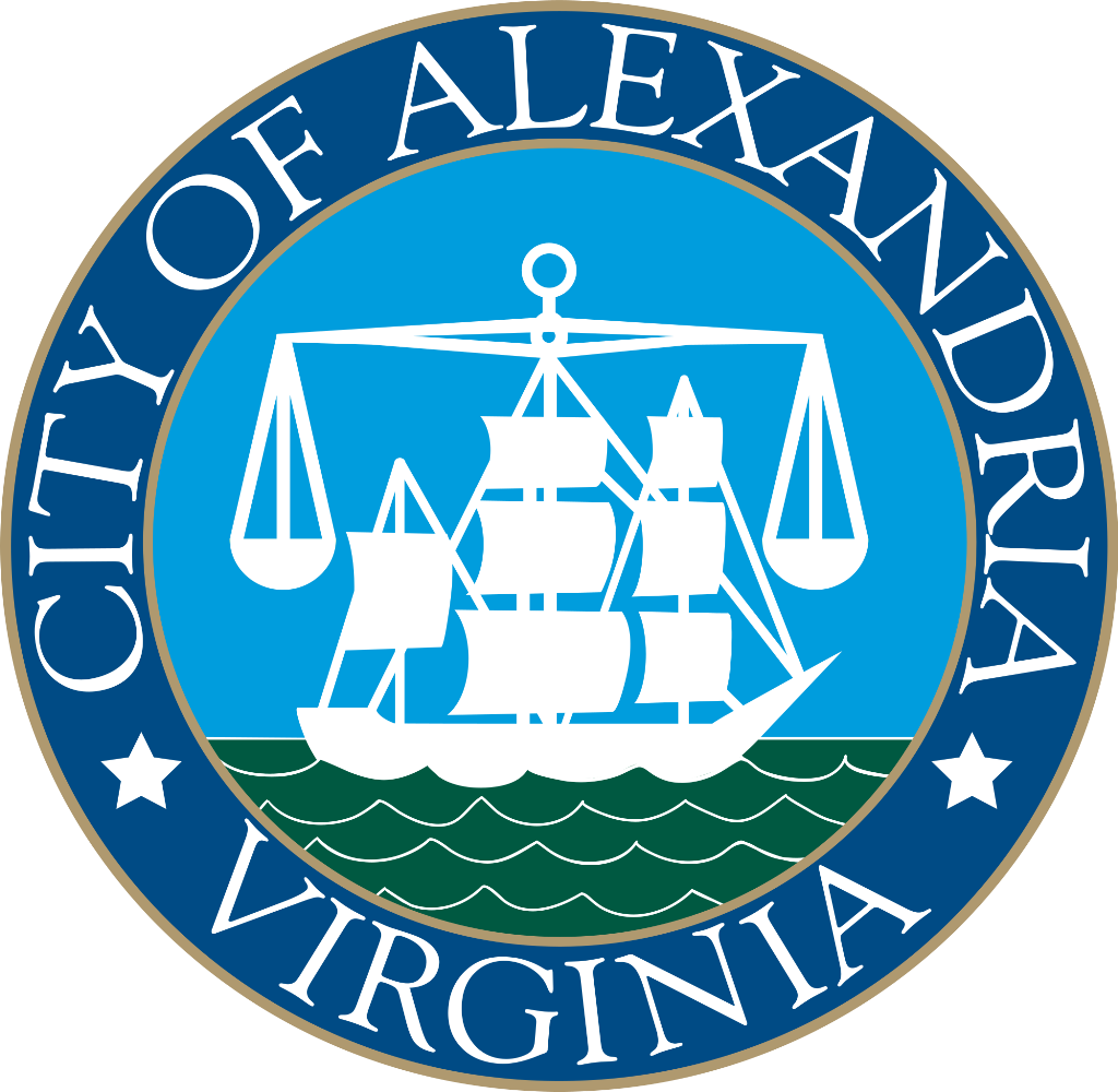 Seal_of_Alexandria,_Virginia.svg