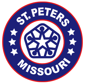 St-Peters-logo