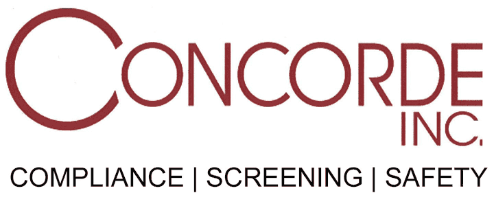 Concorde_logo